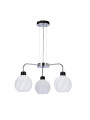Люстра Candellux LARIX (33-23834) , 100025143
