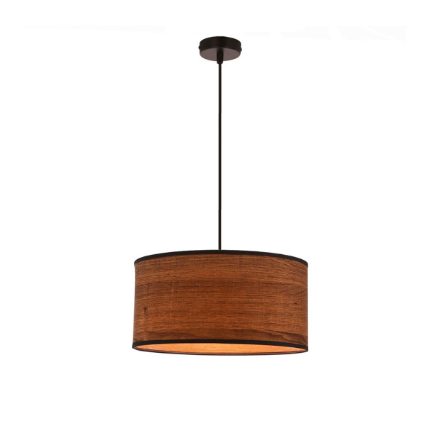 Люстра Candellux LEGNO (31-18403) , 100025237