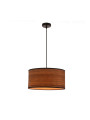 Люстра Candellux LEGNO (31-18403) , 100025237
