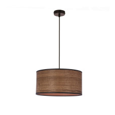Люстра Candellux LEGNO (31-18403)