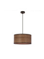 Люстра Candellux LEGNO (31-18403) , 100025237