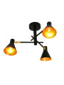 Люстра Candellux LESS (33-70975) , 100025462