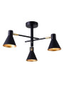 Люстра Candellux LESS (33-70975) , 100025462