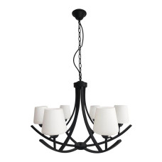 Люстра Candellux LONDON (36-38845)