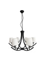 Люстра Candellux LONDON (36-38845) , 100025152