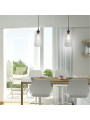 Люстра Candellux MANILA (31-51240) , 100025245