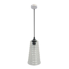 Люстра Candellux MANILA (31-51240)