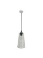 Люстра Candellux MANILA (31-51240) , 100025245