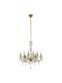Люстра Candellux MARIA TERESA (38-94653) , 100025155