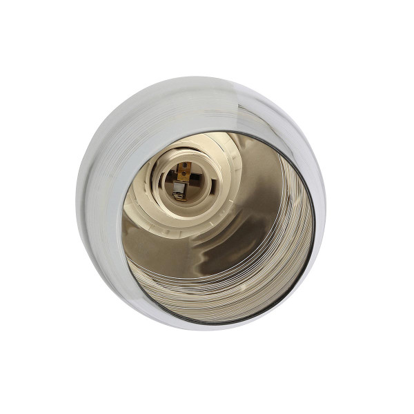 Люстра Candellux MARINA Chromium (31-60174) , 100025247