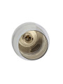 Люстра Candellux MARINA Chromium (31-60174) , 100025247