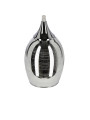 Люстра Candellux MARINA Chromium (31-60174) , 100025247