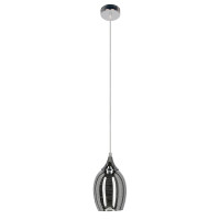 Люстра Candellux MARINA Chromium (31-60174)