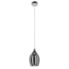 Люстра Candellux MARINA Chromium (31-60174)