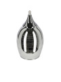 Люстра Candellux MARINA Chromium (33-60181) , 100025248