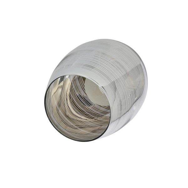 Люстра Candellux MARINA Chromium (33-60181) , 100025248