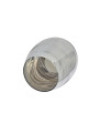 Люстра Candellux MARINA Chromium (33-60181) , 100025248