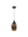 Люстра Candellux MARINA Copper (31-51622) , 100025246