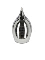 Люстра Candellux MARINA Silver (35-60198) , 100025130