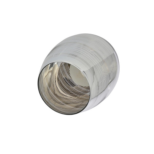 Люстра Candellux MARINA Silver (35-60198) , 100025130