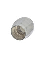 Люстра Candellux MARINA Silver (35-60198) , 100025130