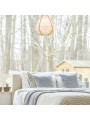 Люстра Candellux NAGOJA (50101038) , 100025252