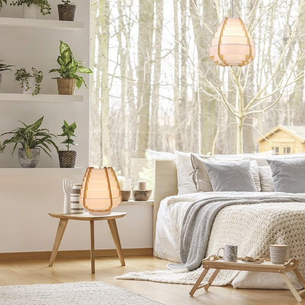 Люстра Candellux NAGOJA (50101038) , 100025252