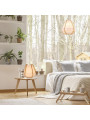 Люстра Candellux NAGOJA (50101038) , 100025252
