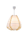 Люстра Candellux NAGOJA (50101038) , 100025252