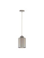 Люстра Candellux NOCTURNO (31-57686) , 100025253