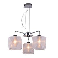 Люстра Candellux NOSJA (33-58720)