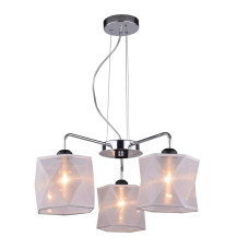 Люстра Candellux NOSJA (33-58720)