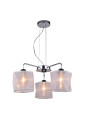 Люстра Candellux NOSJA (33-58720) , 100025158