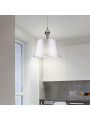 Люстра Candellux PRIMA Silver (31-03690) , 100025264