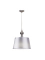 Люстра Candellux PRIMA Silver (31-03690) , 100025264