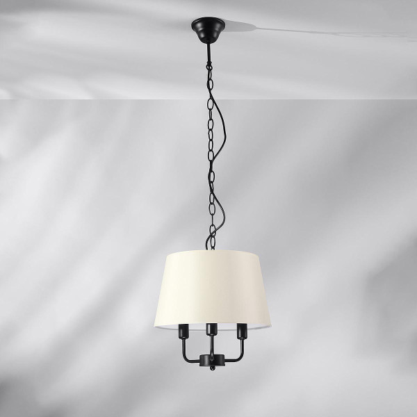 Люстра Candellux Pasteri (31-01351) , 100025160