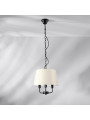Люстра Candellux Pasteri (31-01351) , 100025160