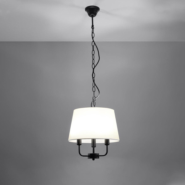 Люстра Candellux Pasteri (31-01351) , 100025160