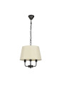 Люстра Candellux Pasteri (31-01351) , 100025160