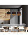 Люстра Candellux Porto (33-17611) , 100025262