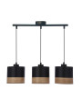 Люстра Candellux Porto (33-17611) , 100025262