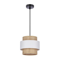 Люстра Candellux RATTAN (31-18182)