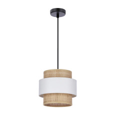 Люстра Candellux RATTAN (31-18182)