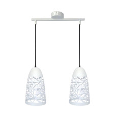 Люстра Candellux SABRIN (32-54869)
