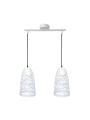 Люстра Candellux SABRIN (32-54869) , 100025276