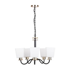 Люстра Candellux SCHUBERT (35-74249)