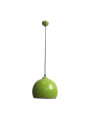 Люстра Candellux STUDENT Green (31-96664) , 100025281