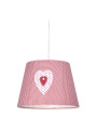 Люстра Candellux SWEET (31-07179) , 100025282