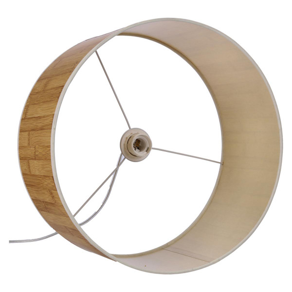 Люстра Candellux TIMBER Light brown (31-56699) , 100025286
