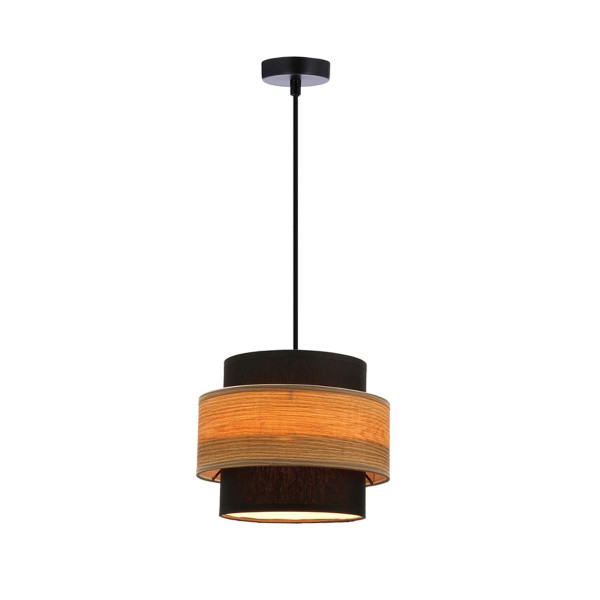 Люстра Candellux Twin (31-17871) , 100025293